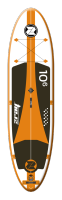 37337W2-1