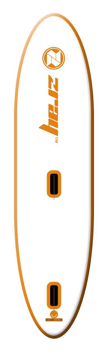 37337W2-2