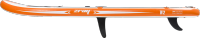 37337zc