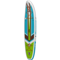 sup-341951