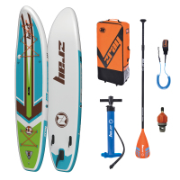 sup-34195