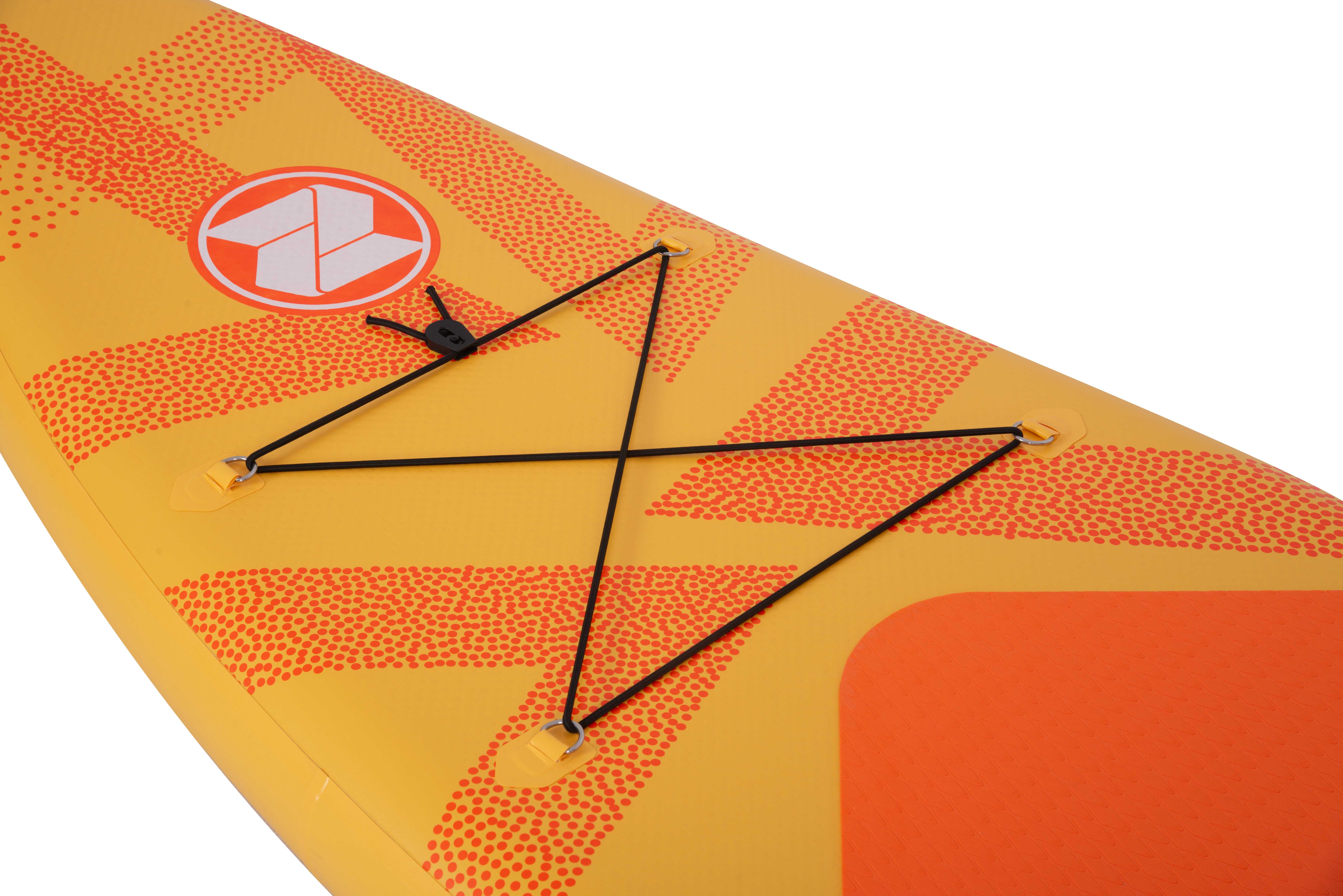 Evasion Air 10'6