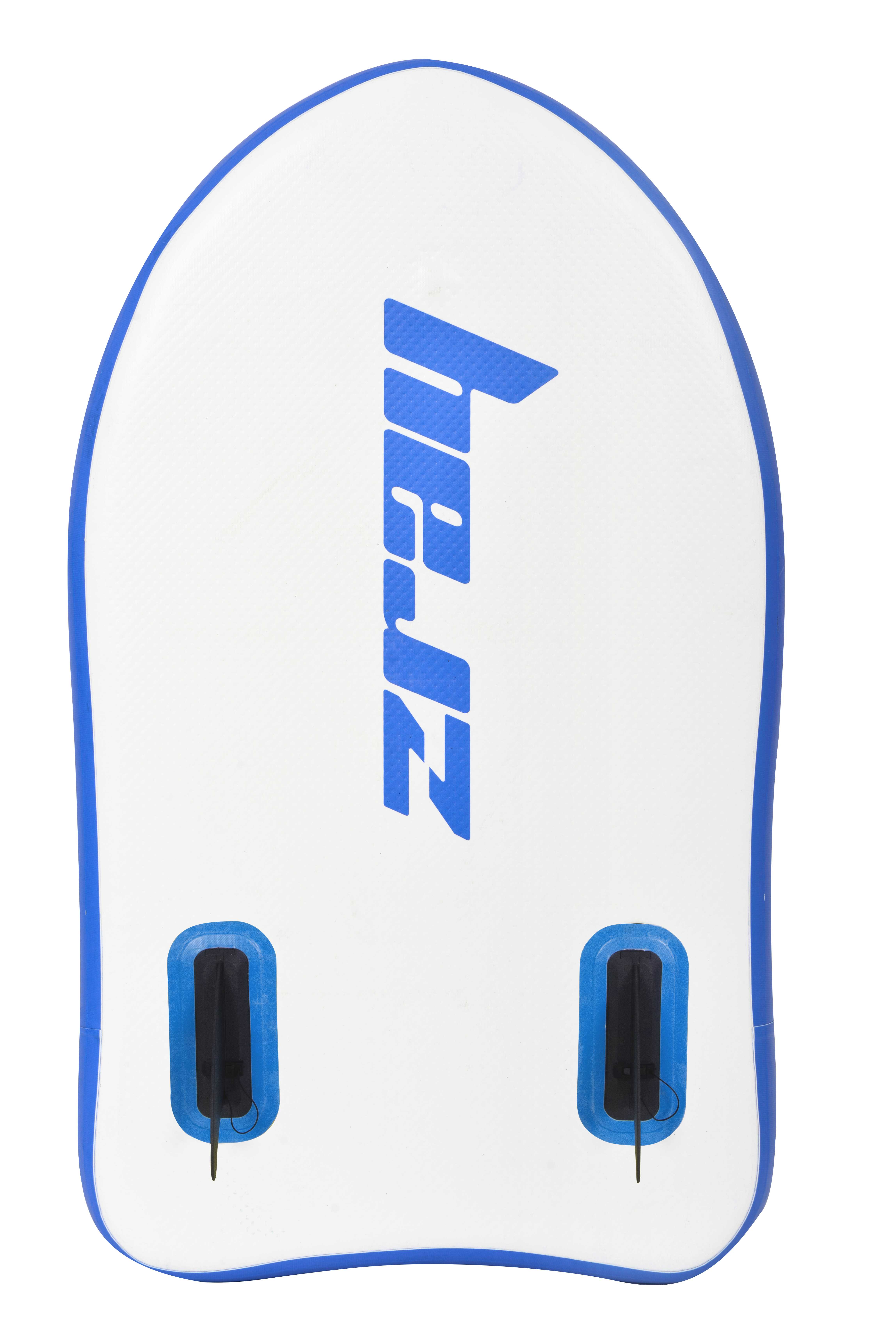 Marine Bodyboard - B1-Zray Official Site