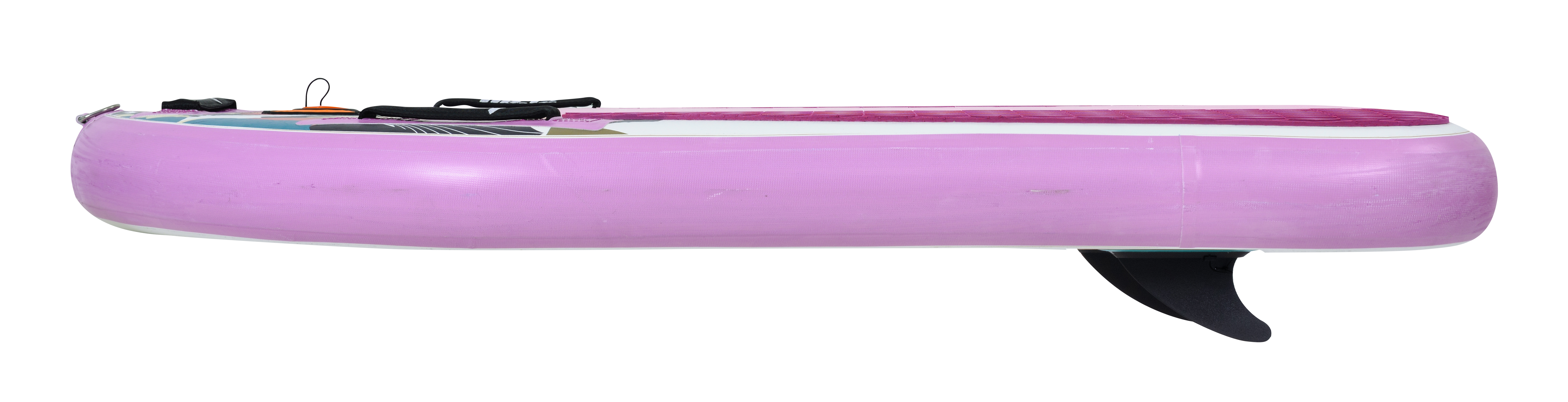 v bodyboard 紫 ×ピンク 98cm v bodyboard 紫 ×ピンク 98cm v bodyboard 紫 ×ピンク 98cm