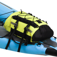 290985WaterproofDeckBag
