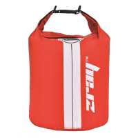 37P3575LRedBag