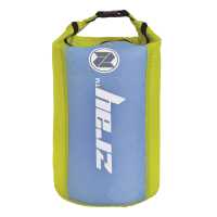 37P36115-25LGreenBag