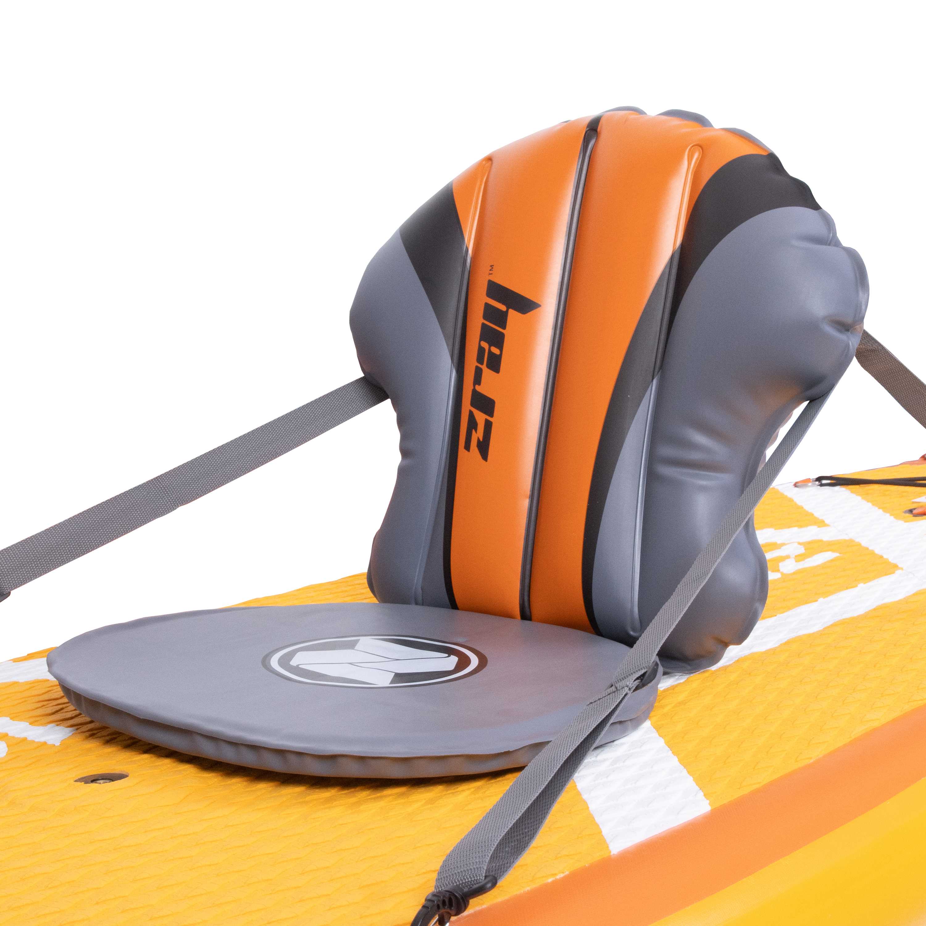 ほぼ未使用　パイラナイト 公式】PYR-KNIGHT パイラナイト（マルチビューティーゲル付） ｜即効性