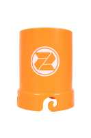 290999-01OrangeCupHolder