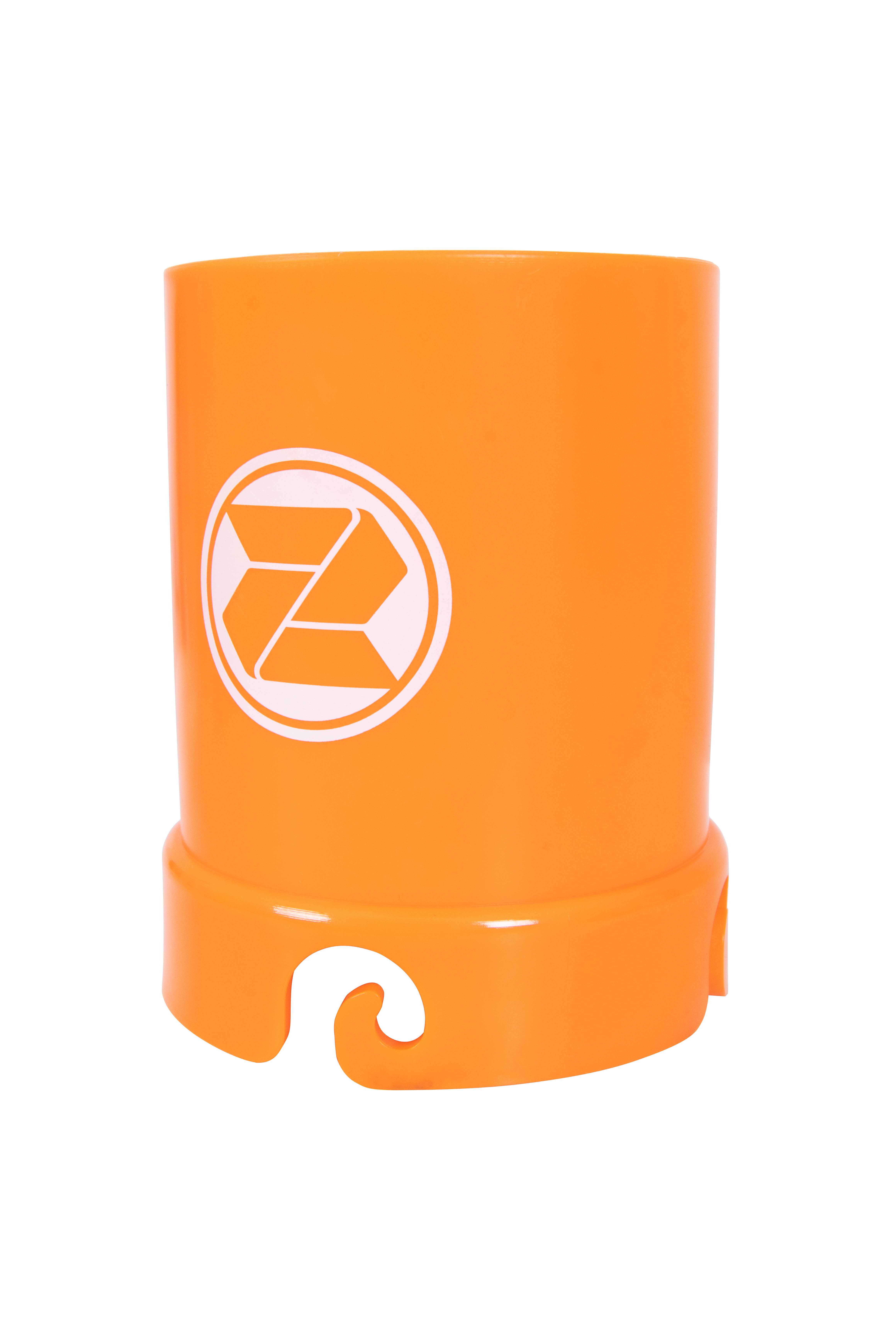 290999-02OrangeCupHolder