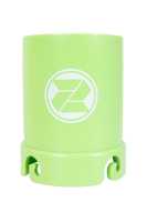 291000-01GreenCupHolder