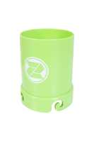 291000-02GreenCupHolder