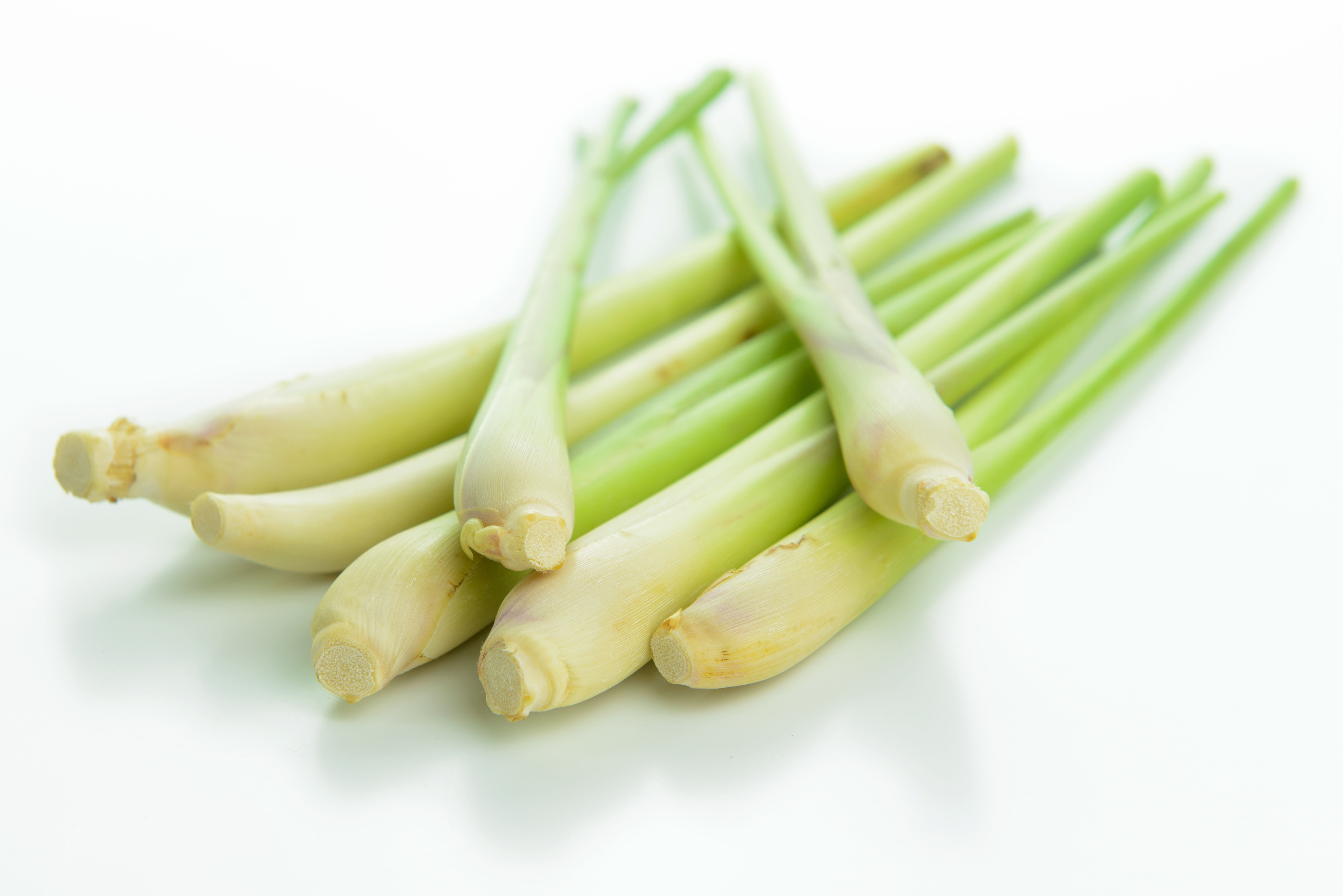 caef76094b36acaf0bbae9157bd98d1000e99c84