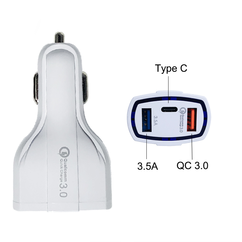 微信图片_2018052509482