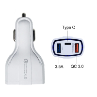 微信图片_2018052509482