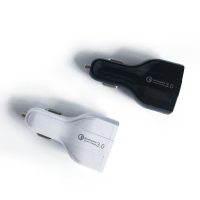 微信图片_20180525094820