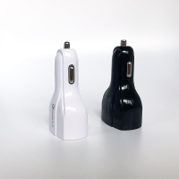 微信图片_20180525094844