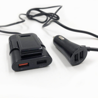 微信图片_20180322160515