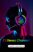 Gaming-Headset-Bluetooth-Earphone-Wired-Gamer-Head_01
