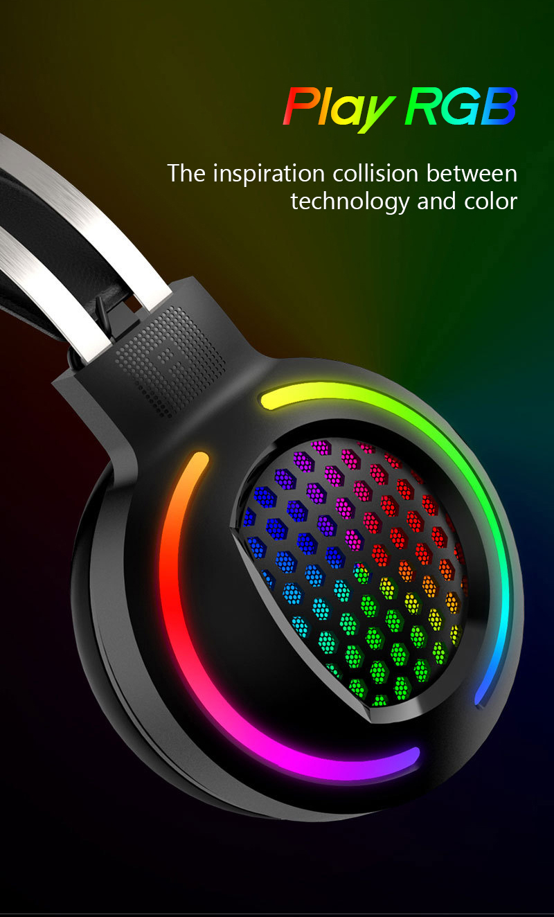 Gaming-Headset-Bluetooth-Earphone-Wired-Gamer-Head_03