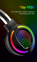 Gaming-Headset-Bluetooth-Earphone-Wired-Gamer-Head_03