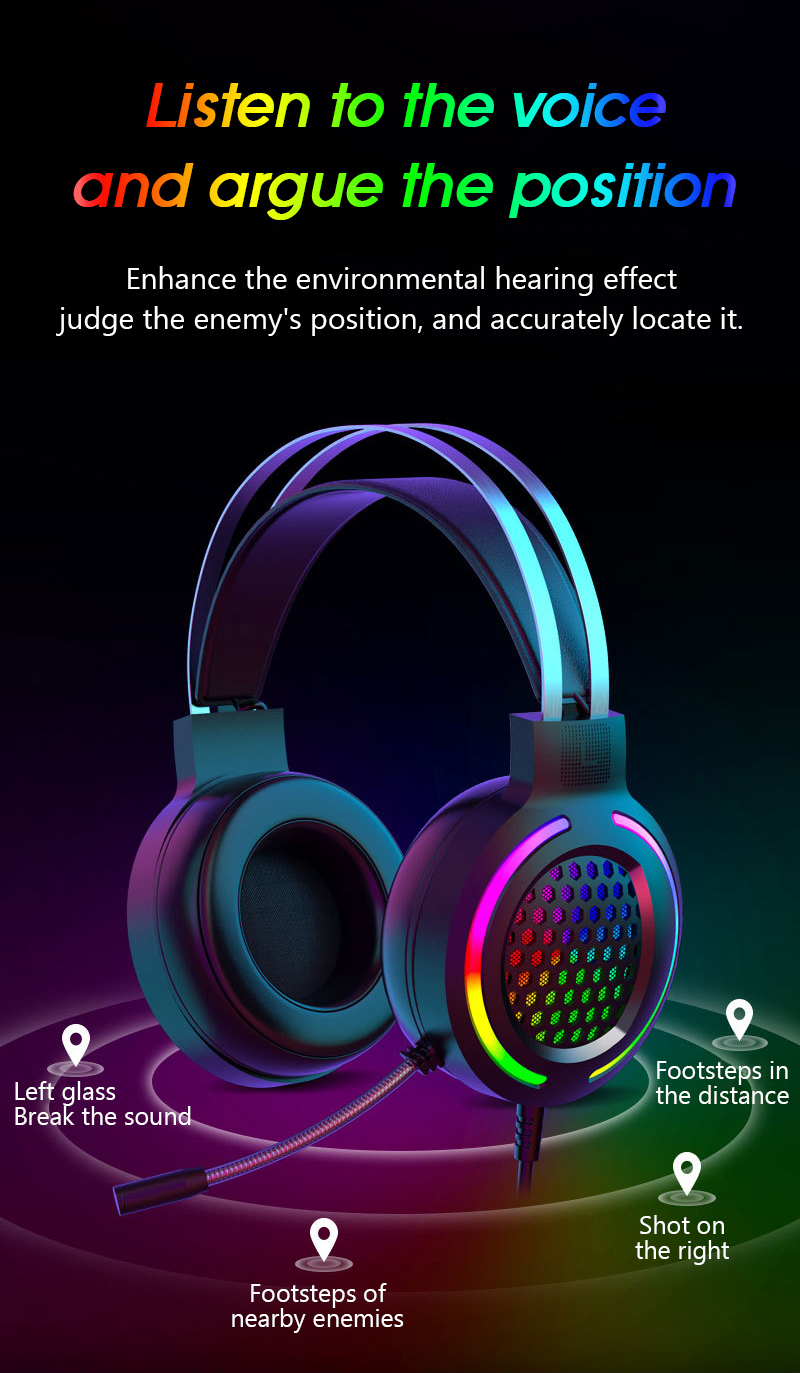 Gaming-Headset-Bluetooth-Earphone-Wired-Gamer-Head_04