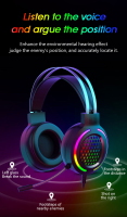Gaming-Headset-Bluetooth-Earphone-Wired-Gamer-Head_04
