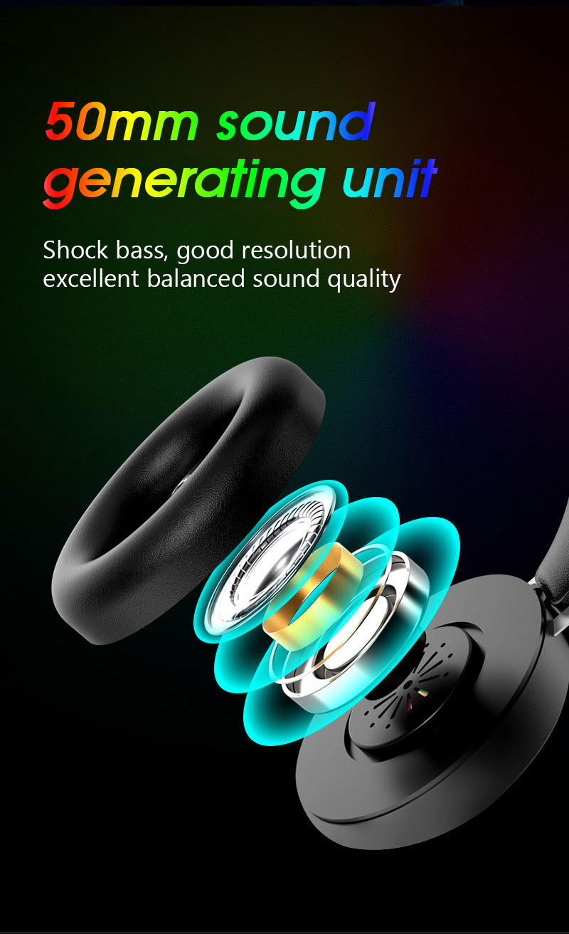 Gaming-Headset-Bluetooth-Earphone-Wired-Gamer-Head_06