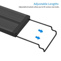 c6e3bd53b910da75a35832e9b635b3a