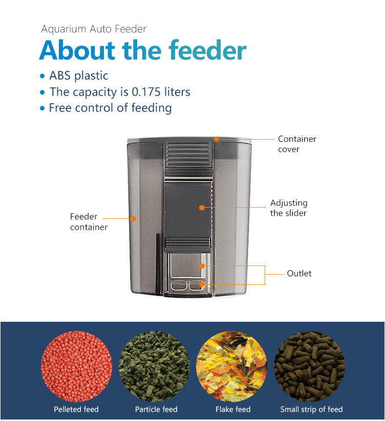1-6
