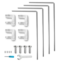 微信图片_20230425141625