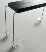 微信图片_20230425172828