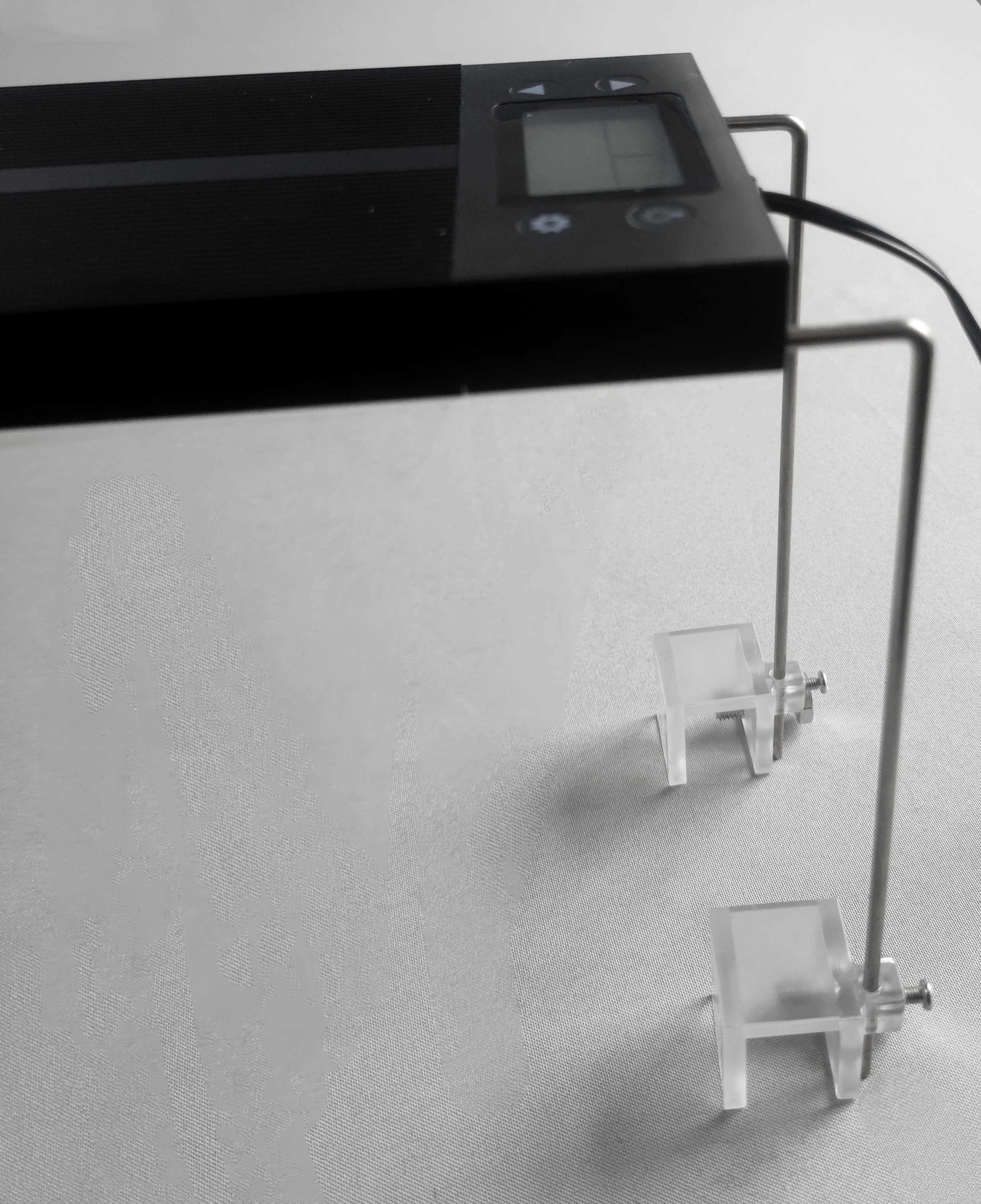 微信图片_20230425172833