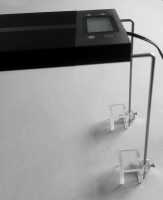 微信图片_20230425172833