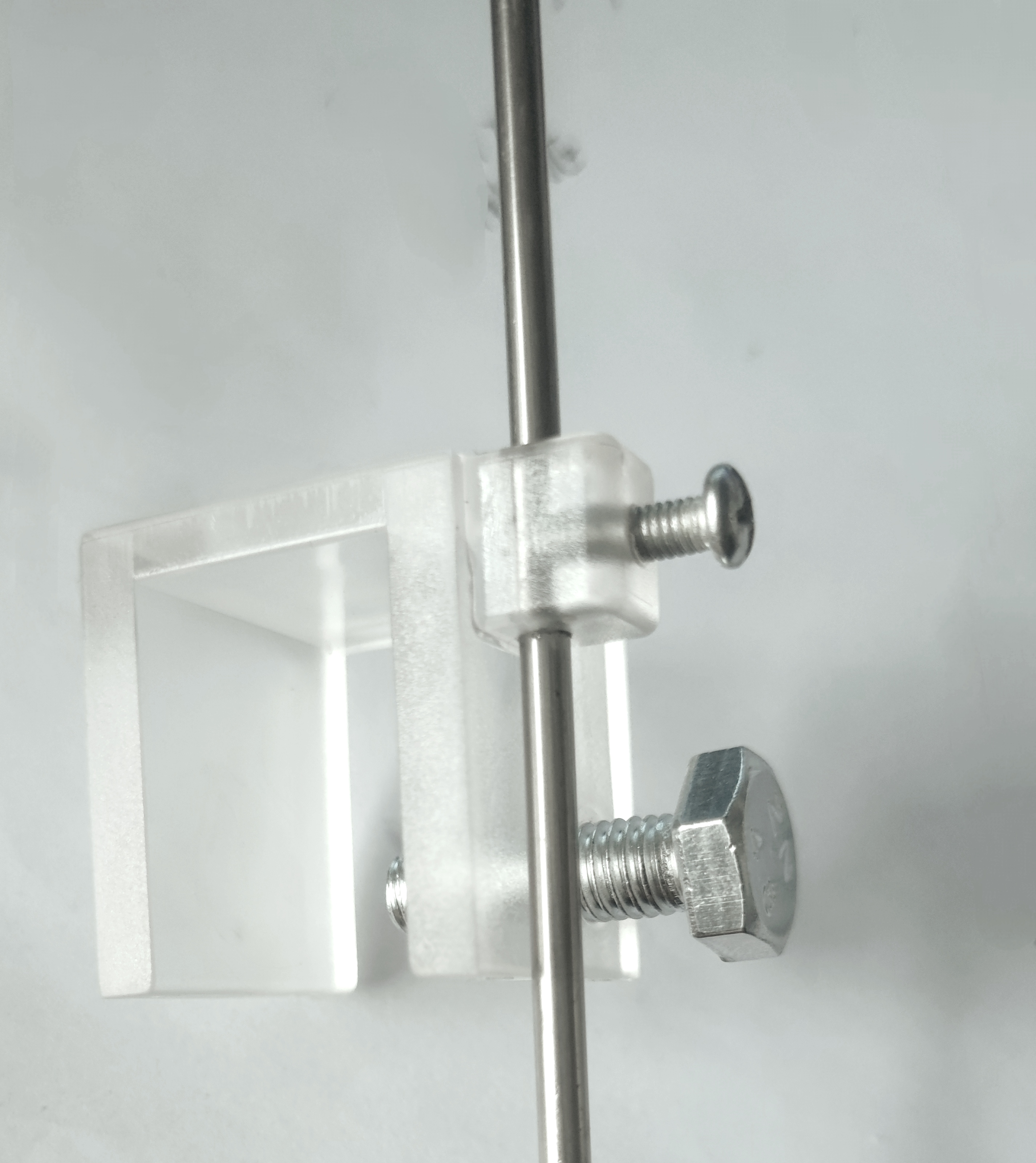 微信图片_20230425172841