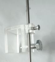 微信图片_20230425172841