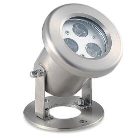 61014 / RS-UW3W4085