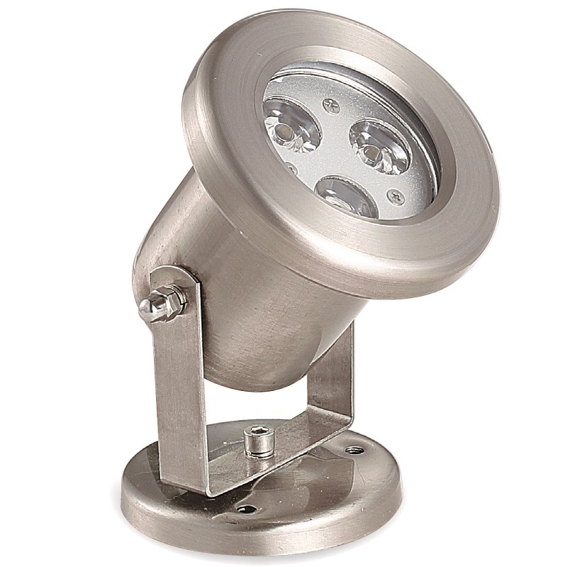 61013 / RS-UW3W4085-1