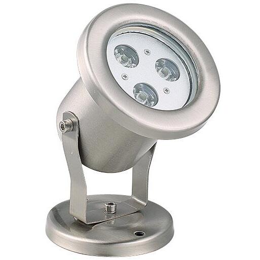 61016 / RS-UW3W4096