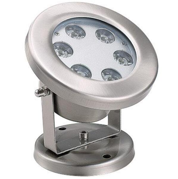 61054 / RS-UW6W4115-02