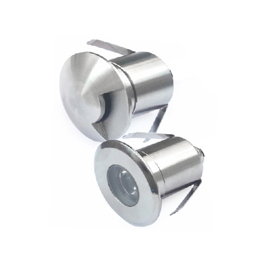 88202RS-UG3W-M-2