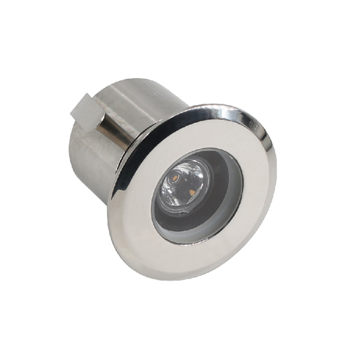 88204RS-UG1W316X-2