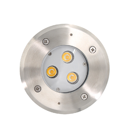 88228RS-GU3W-PM-2