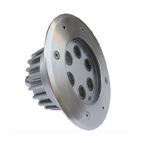 88229RS-UG6W-PM-2