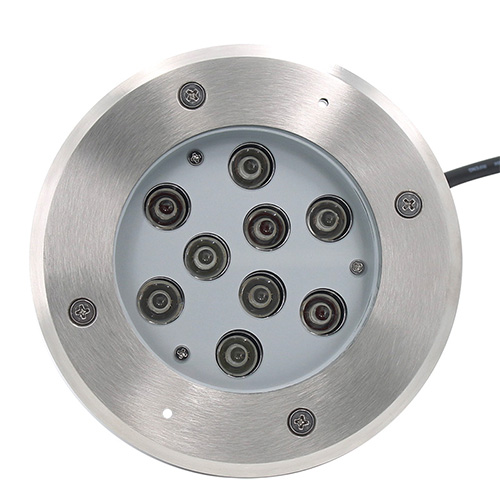 88230RS-UG9W-PM-2