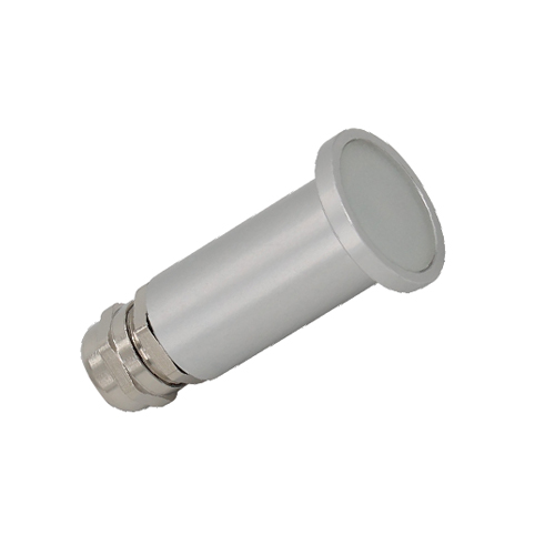 88231RS-UG1W-M-2