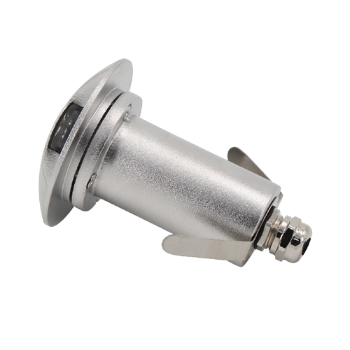 88256RS-UG1W316X-N-2
