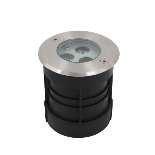 88261RS-UG3W-T-2