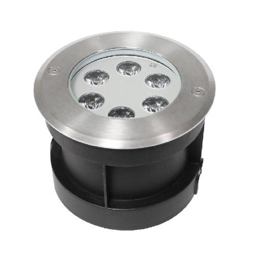 88262RS-UG6W-T-2