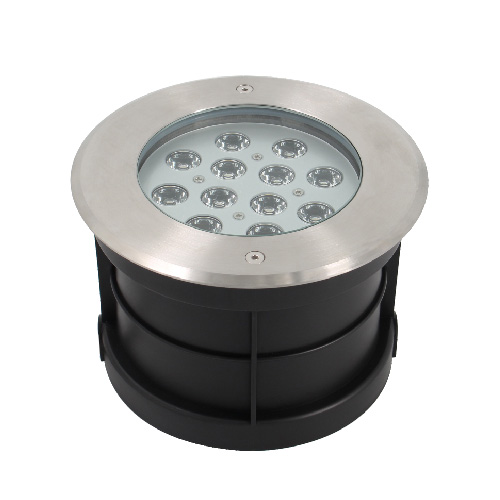 88263RS-UG12W-T-2
